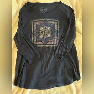 Lucky Brand Shirt